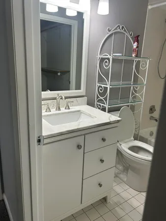 $2,100 | 3001 Southeast Aster Lane, Unit 908, Stuart, FL 34994