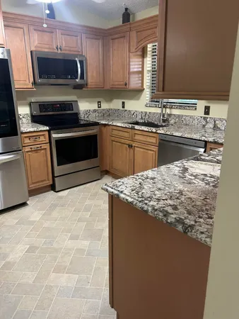 $2,100 | 3001 Southeast Aster Lane, Unit 908, Stuart, FL 34994