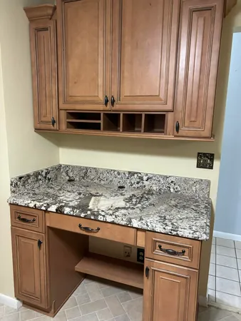 $2,100 | 3001 Southeast Aster Lane, Unit 908, Stuart, FL 34994