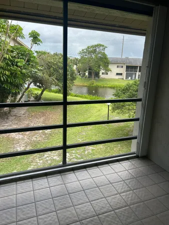 $2,100 | 3001 Southeast Aster Lane, Unit 908, Stuart, FL 34994