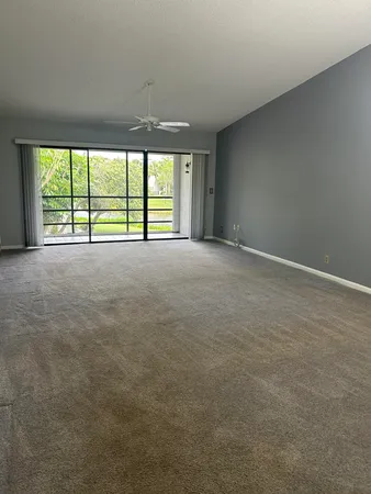 $2,100 | 3001 Southeast Aster Lane, Unit 908, Stuart, FL 34994