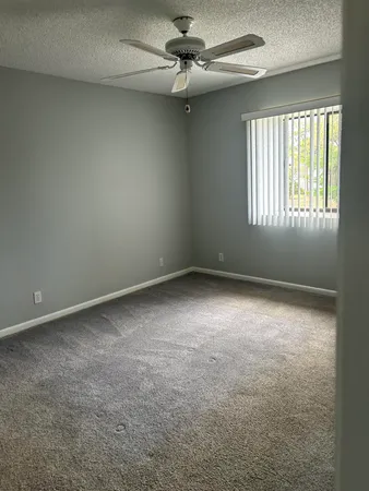 $2,100 | 3001 Southeast Aster Lane, Unit 908, Stuart, FL 34994