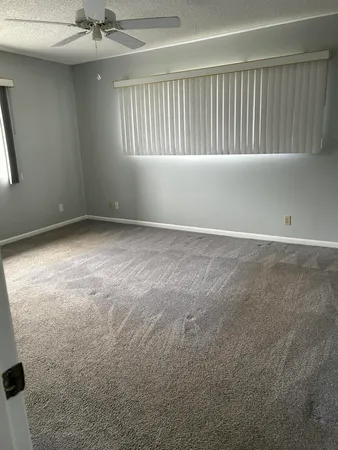 $2,100 | 3001 Southeast Aster Lane, Unit 908, Stuart, FL 34994