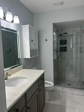 $2,100 | 3001 Southeast Aster Lane, Unit 908, Stuart, FL 34994