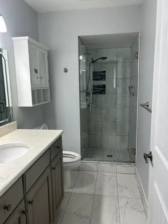 $2,100 | 3001 Southeast Aster Lane, Unit 908, Stuart, FL 34994