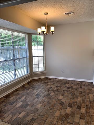 1506 Rue Lemans Slidell, LA 70458 - Photo 6 of 21 Gallery Image 6