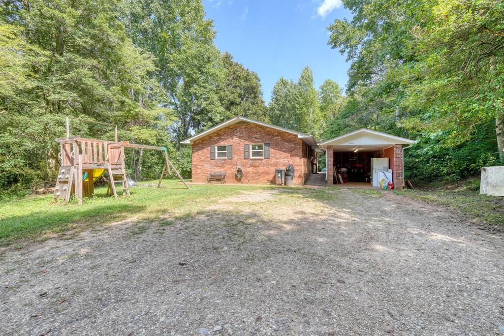 362 Lunsford Road Murphy, NC 28906 - Photo 8 of 29 Gallery Image 8