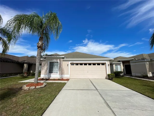 $279,900 | 31221 Tagus Loop, Wesley Chapel, FL 33545