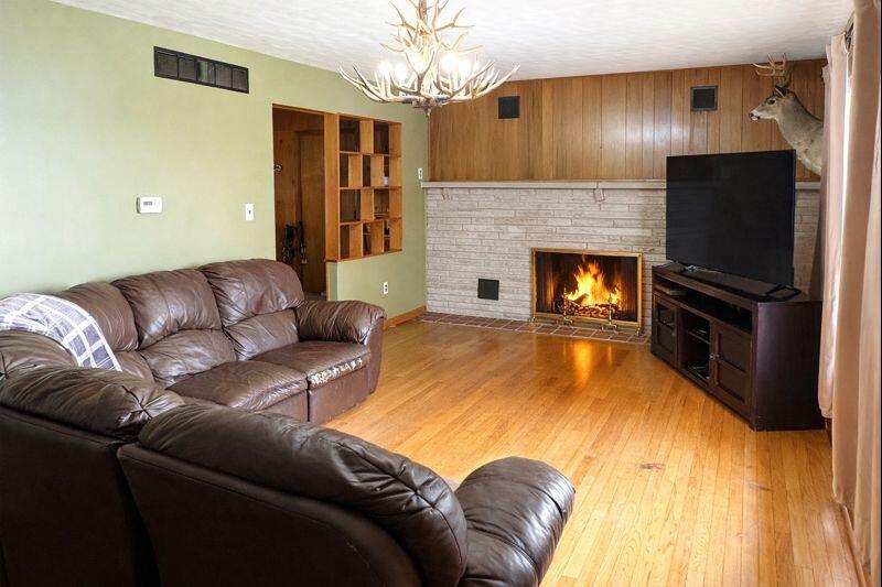 3620 Willow Neave Road Brooksville, KY 41004 - Photo 3 of 26 Gallery Image 3