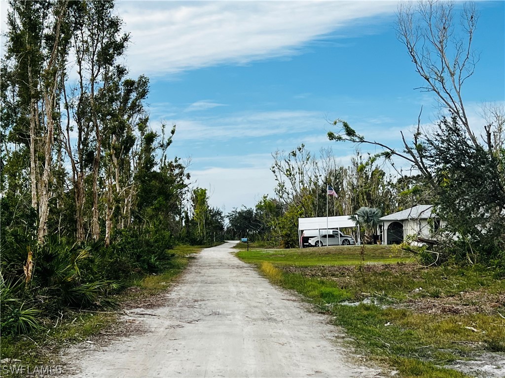 6326 Cedelia Road Bokeelia, FL 33922 - Photo 8 of 11 Gallery Image 8
