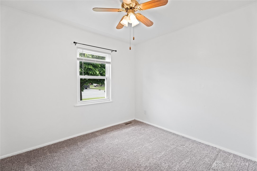 190 Mc Call Road Germantown, OH 45327 - Photo 17 of 32 Gallery Image 17