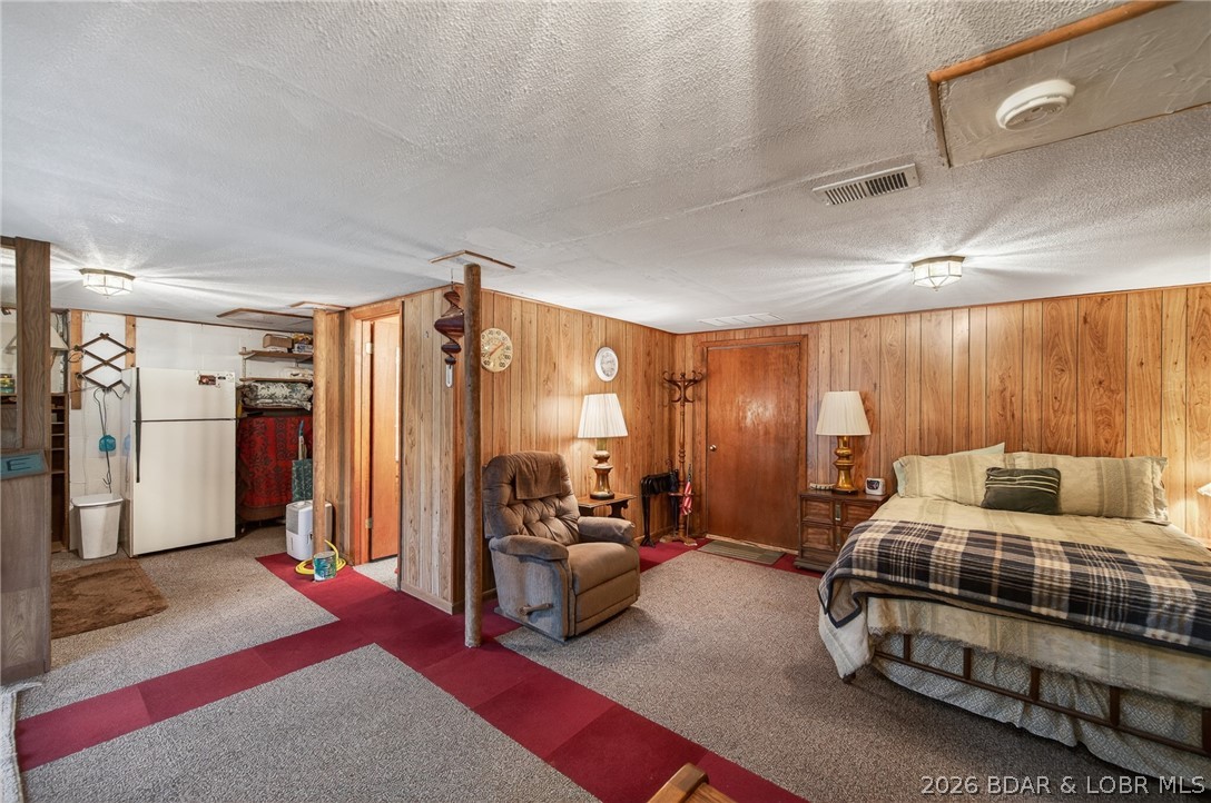 33 Zebco Court Edwards, MO 65326 - Photo 31 of 48