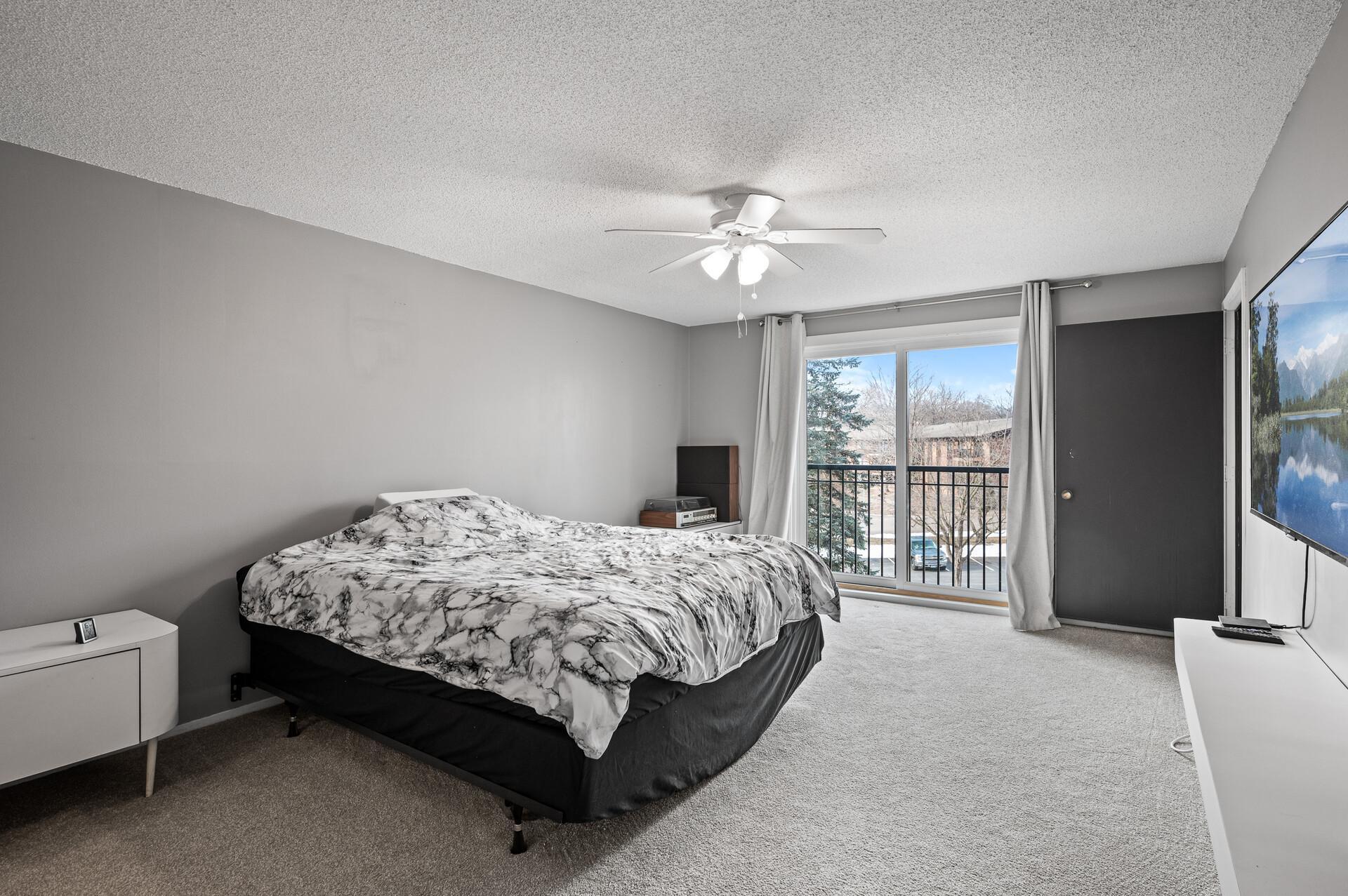 3412 Oak Ridge Road, Unit 309 Hopkins, MN 55305 - Photo 14 of 33