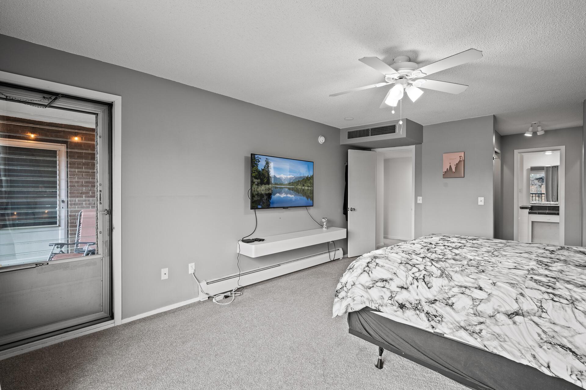 3412 Oak Ridge Road, Unit 309 Hopkins, MN 55305 - Photo 15 of 33