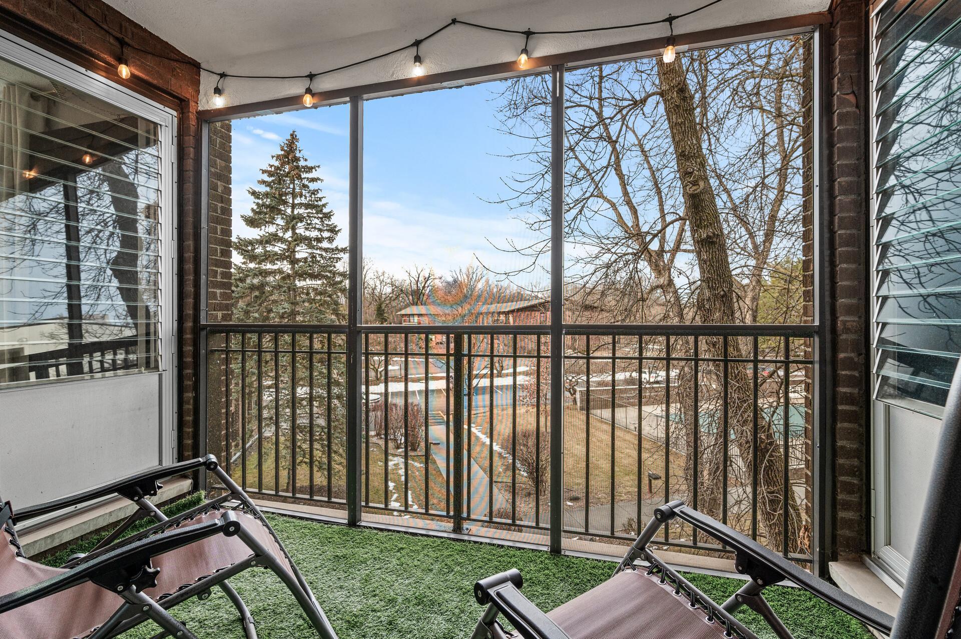 3412 Oak Ridge Road, Unit 309 Hopkins, MN 55305 - Photo 19 of 33