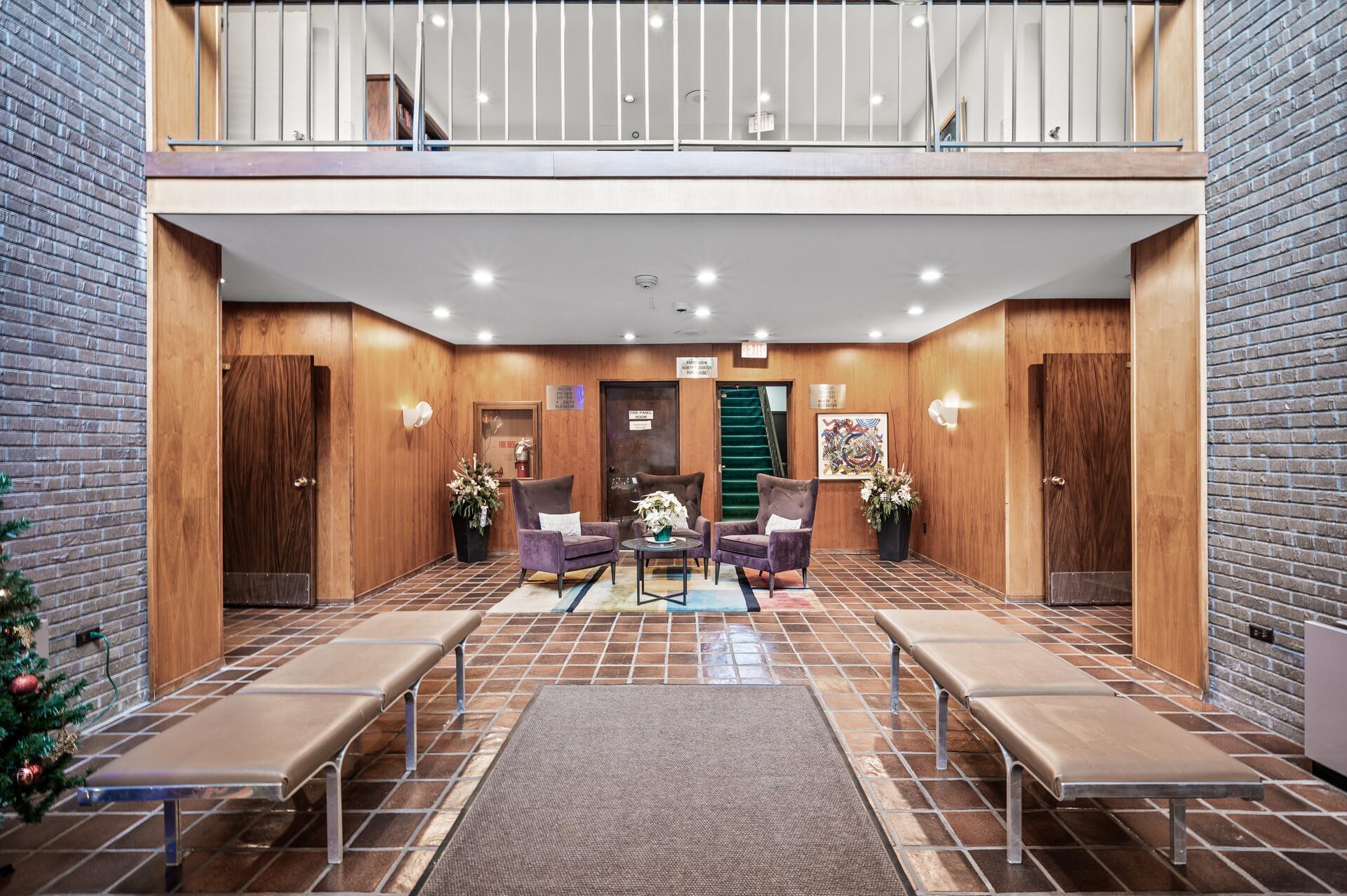 3412 Oak Ridge Road, Unit 309 Hopkins, MN 55305 - Photo 21 of 33