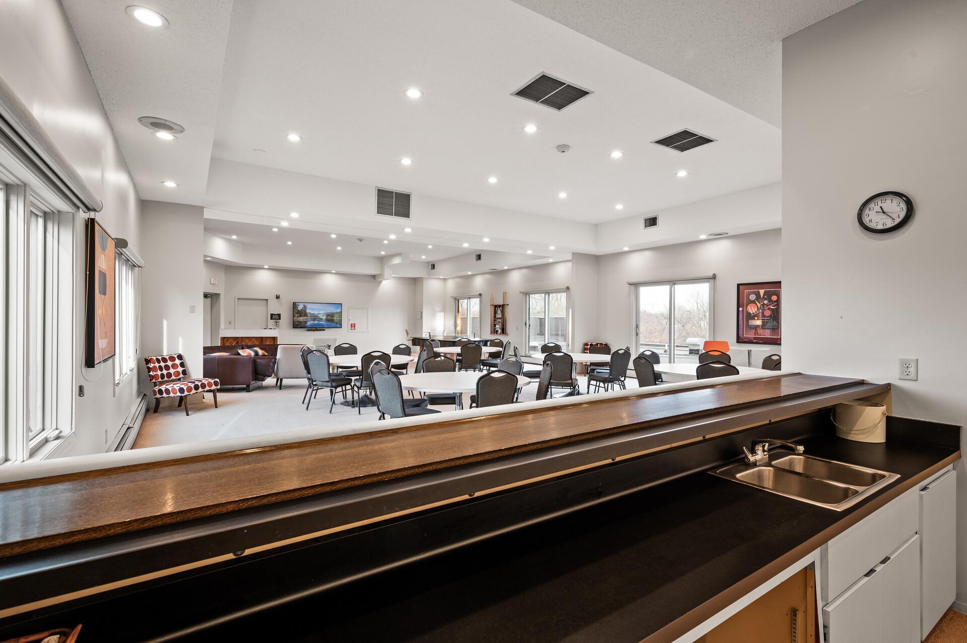 3412 Oak Ridge Road, Unit 309 Hopkins, MN 55305 - Photo 22 of 33