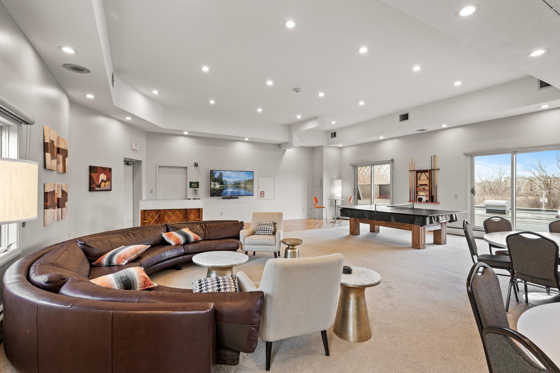 3412 Oak Ridge Road, Unit 309 Hopkins, MN 55305 - Photo 23 of 33