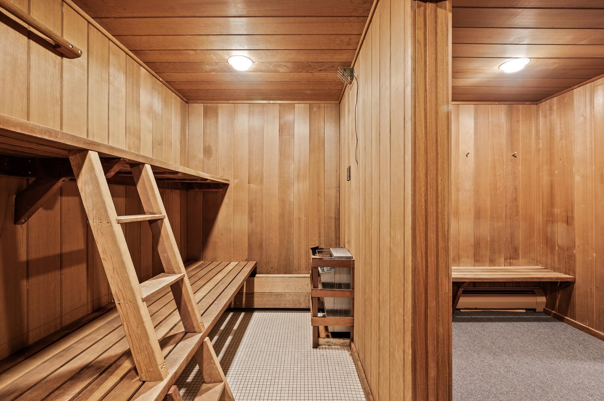 3412 Oak Ridge Road, Unit 309 Hopkins, MN 55305 - Photo 26 of 33