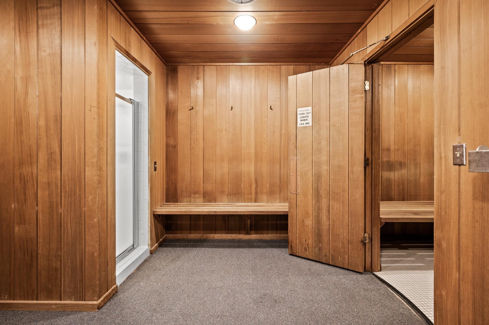 3412 Oak Ridge Road, Unit 309 Hopkins, MN 55305 - Photo 27 of 33