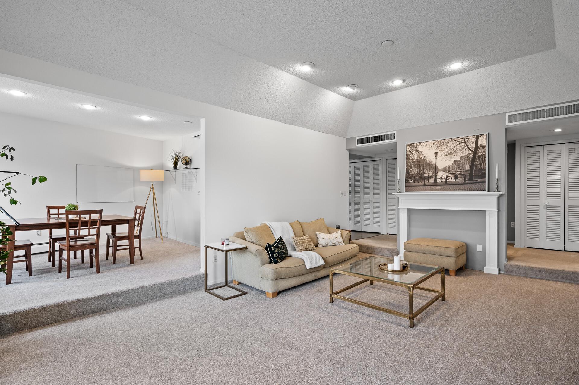 3412 Oak Ridge Road, Unit 309 Hopkins, MN 55305 - Photo 7 of 33