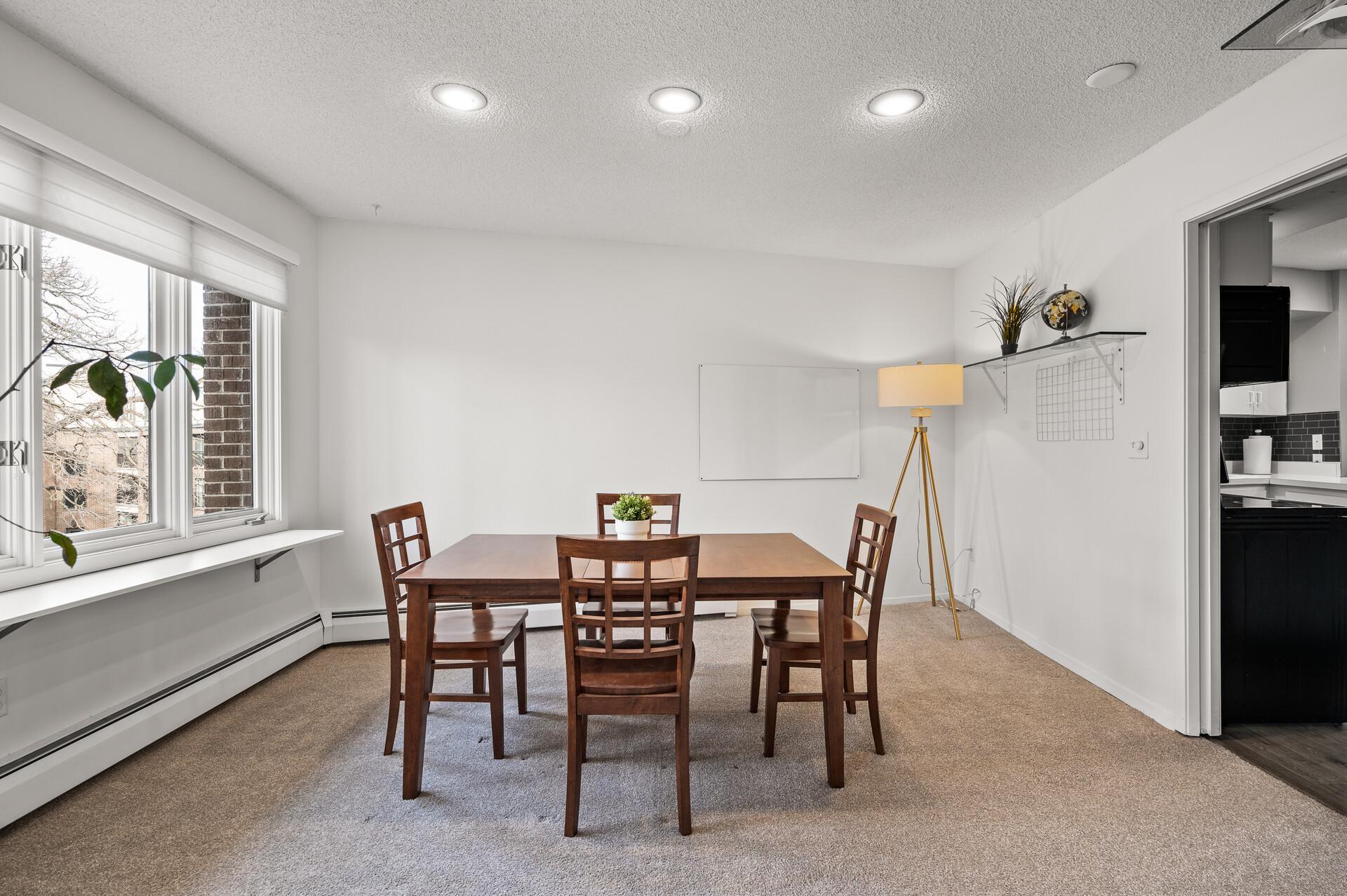 3412 Oak Ridge Road, Unit 309 Hopkins, MN 55305 - Photo 8 of 33