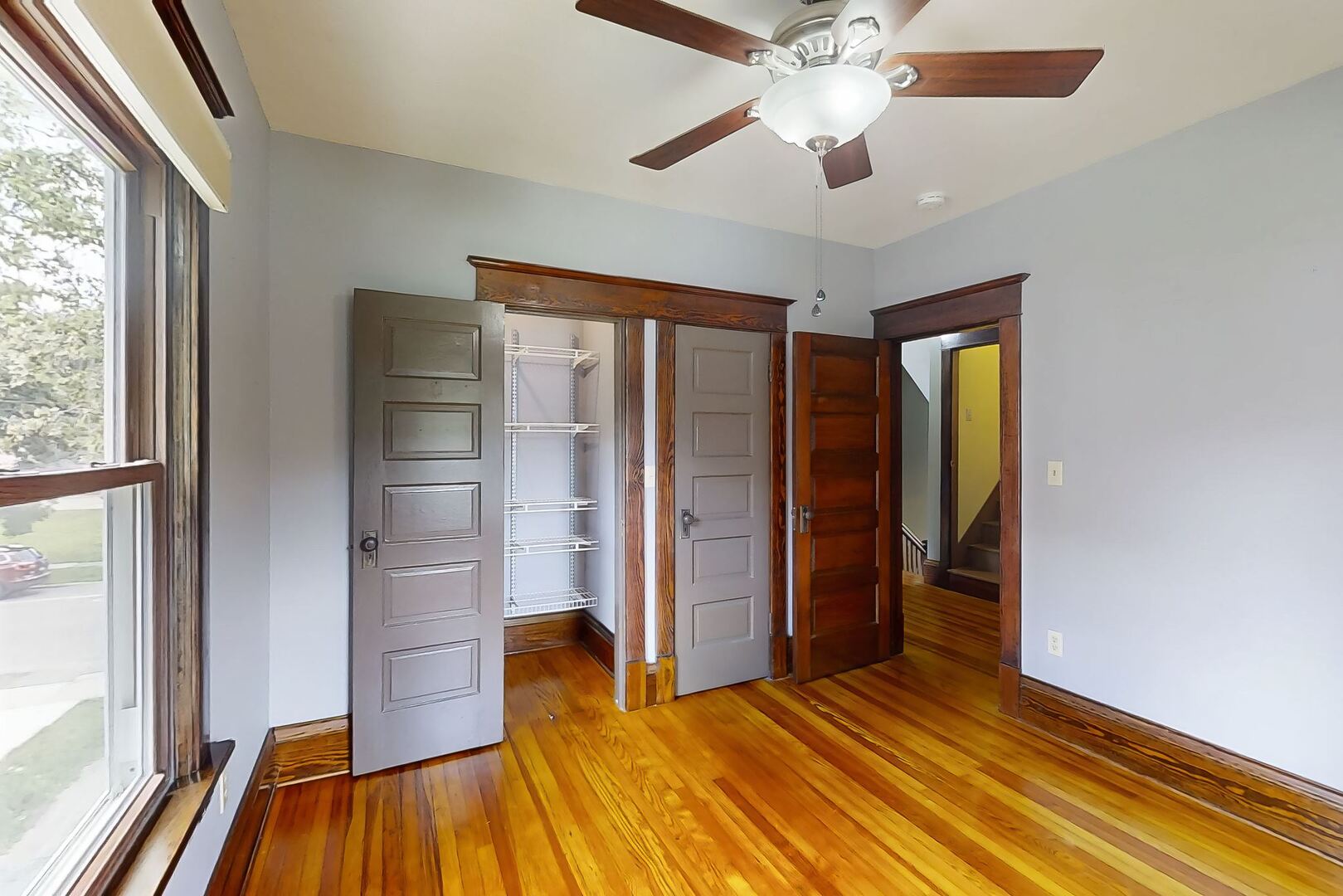 810 South Fell Avenue Normal, IL 61761 - Photo 27 of 55