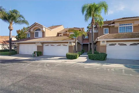 $675,000 | 1529 Elegante Court, Corona, CA 92882
