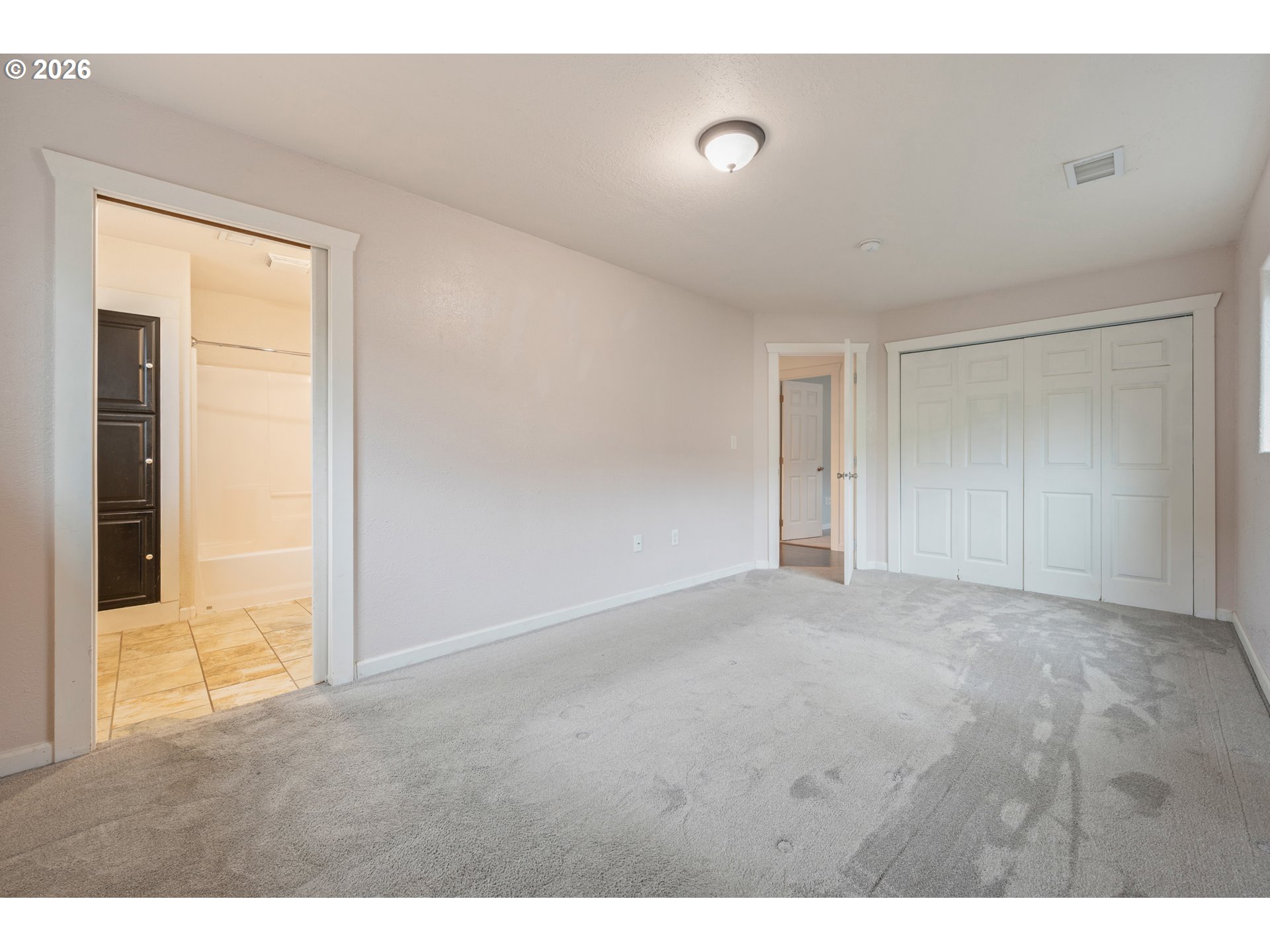 246 South 70th Street Springfield, OR 97478 - Photo 14 of 27