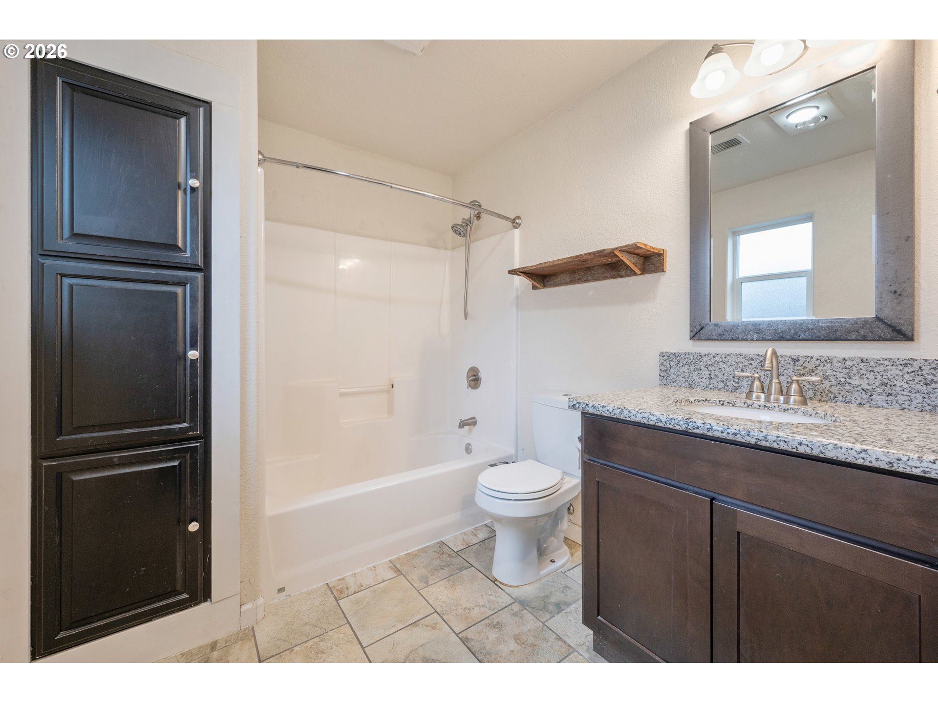 246 South 70th Street Springfield, OR 97478 - Photo 15 of 27