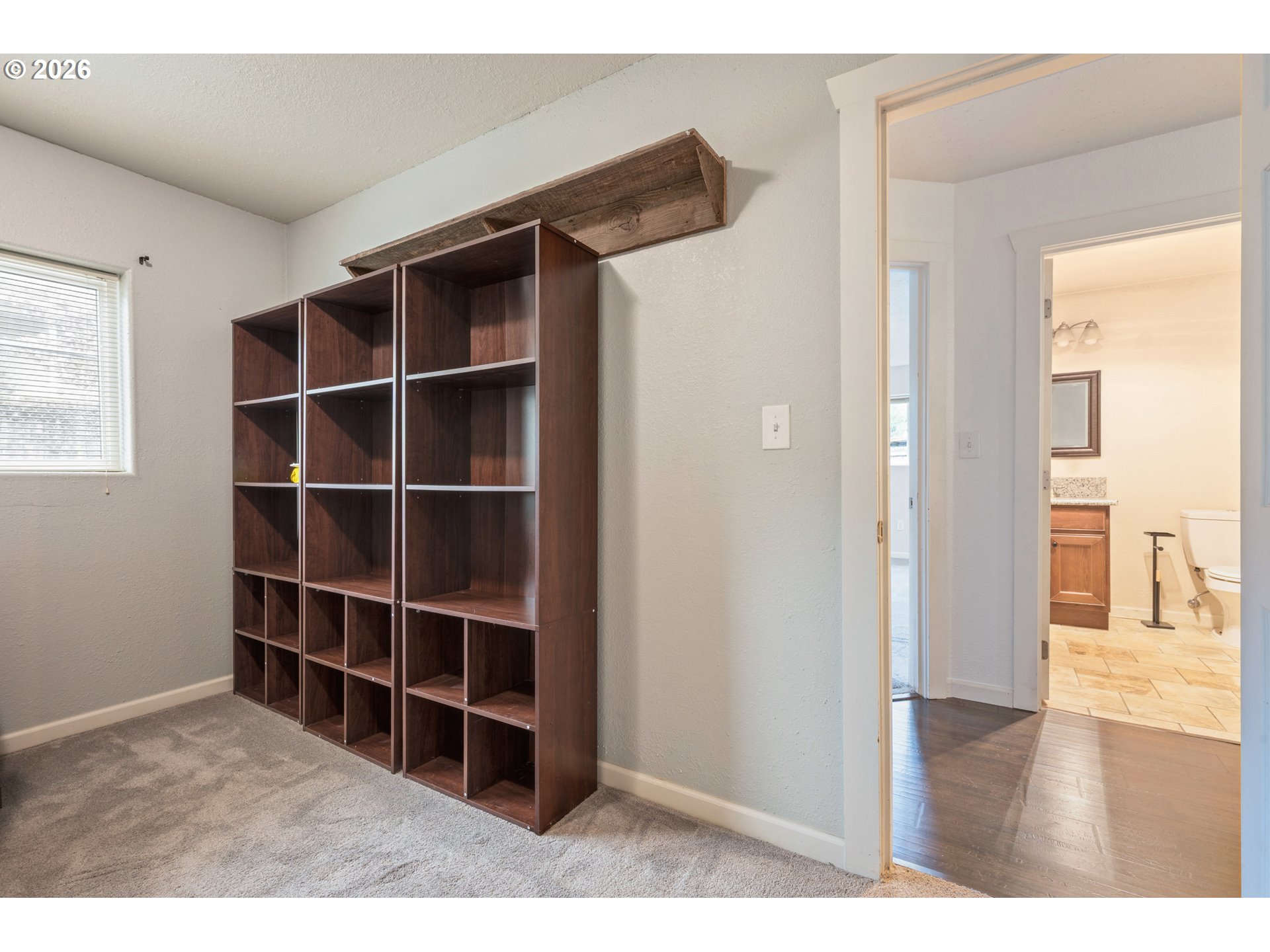 246 South 70th Street Springfield, OR 97478 - Photo 18 of 27