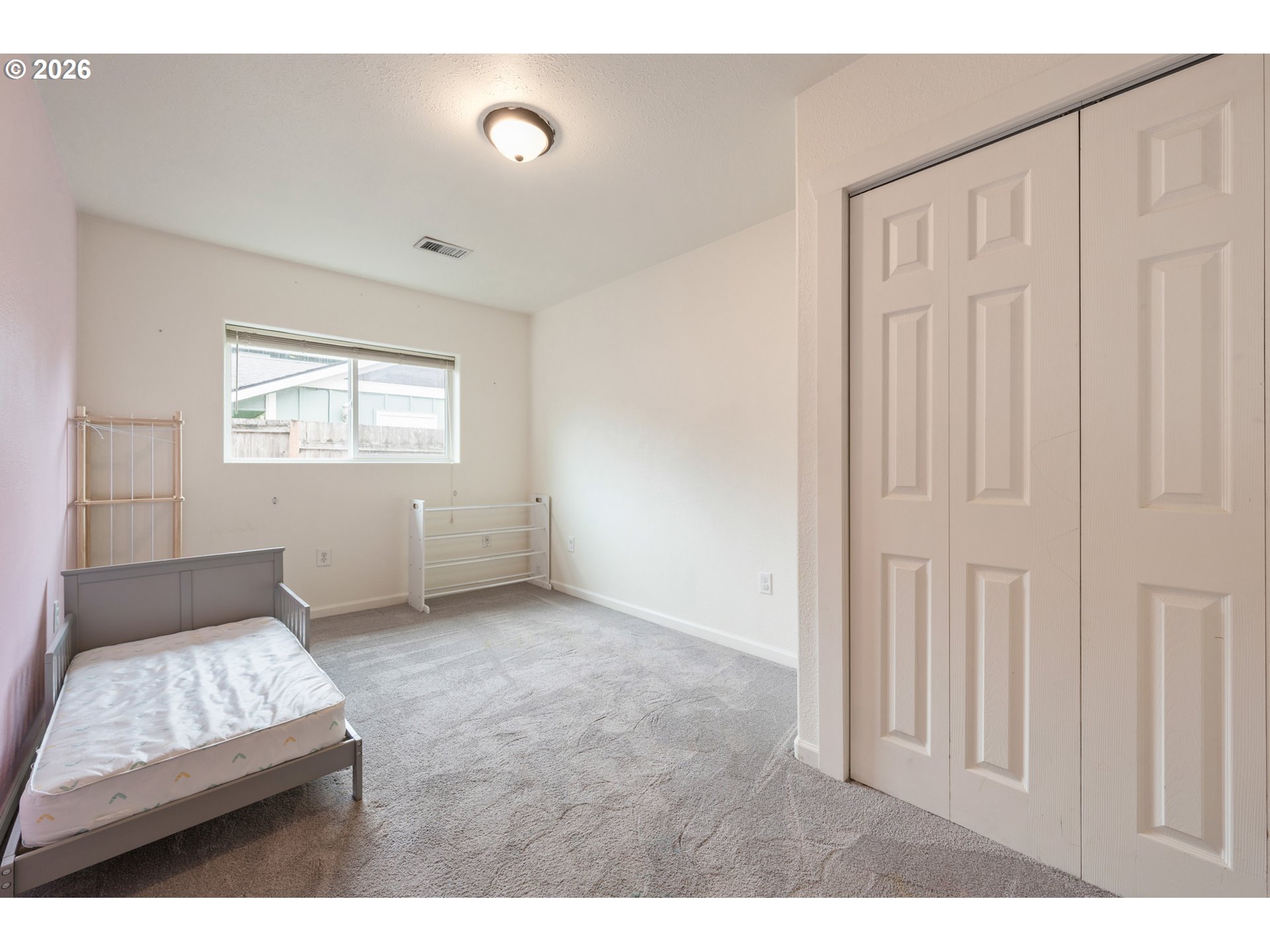 246 South 70th Street Springfield, OR 97478 - Photo 22 of 27