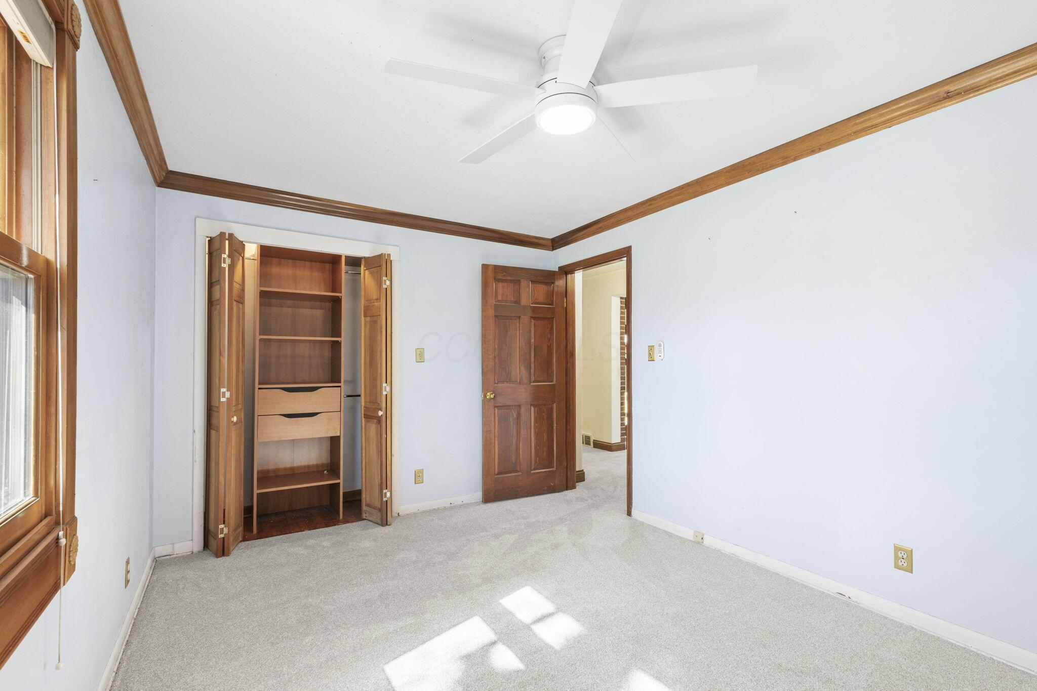 6637 Merwin Road Columbus, OH 43235 - Photo 37 of 65 12-web-or-mls-6637MerwinRoad_Hommati102