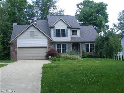 2568 Wright Road Akron, OH 44320 - Photo 1 of 1 Gallery Image 1