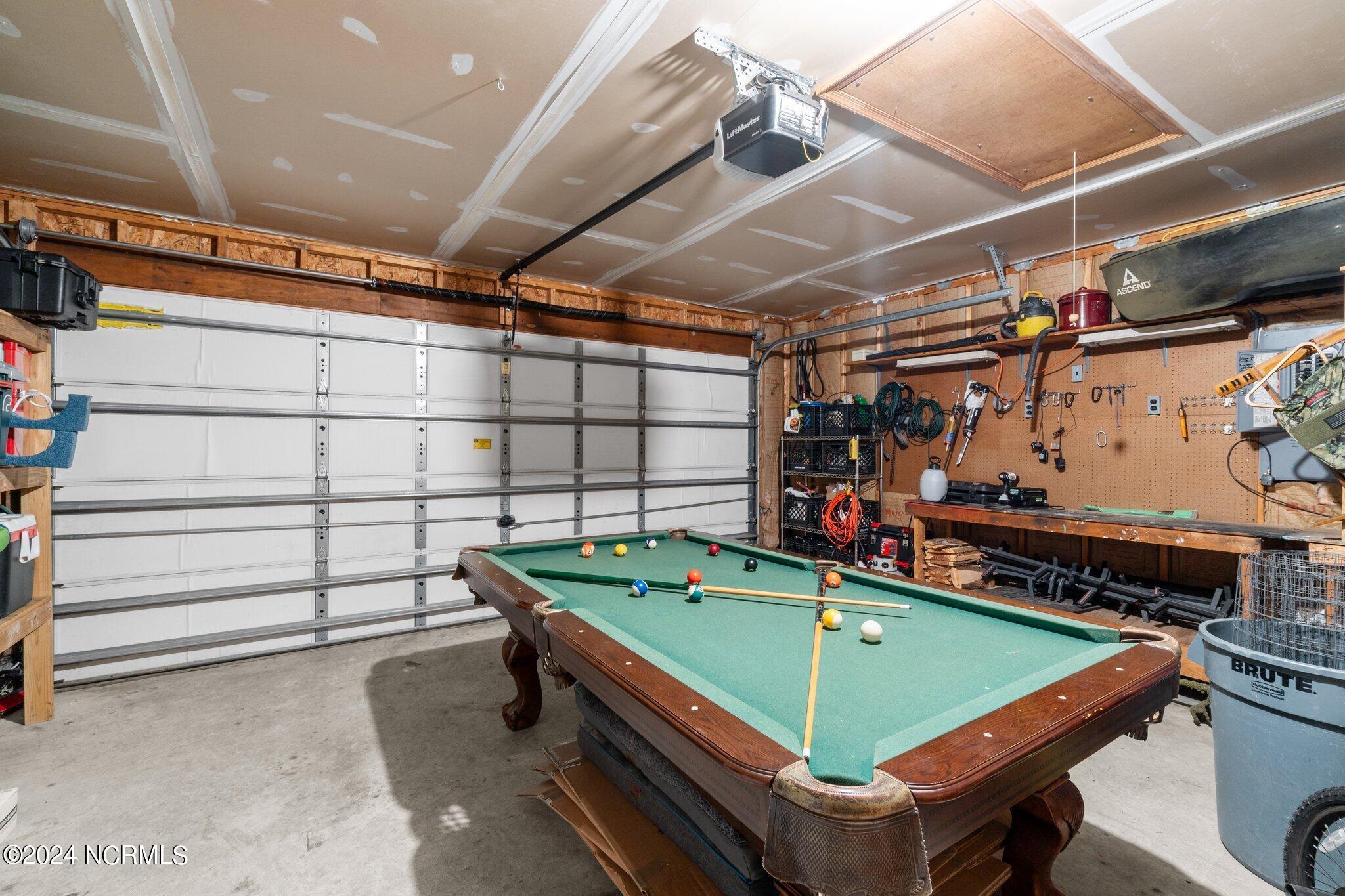 197 Green View Road Moyock, NC 27958 - Photo 45 of 45 58-web-or-mls-DSC05794