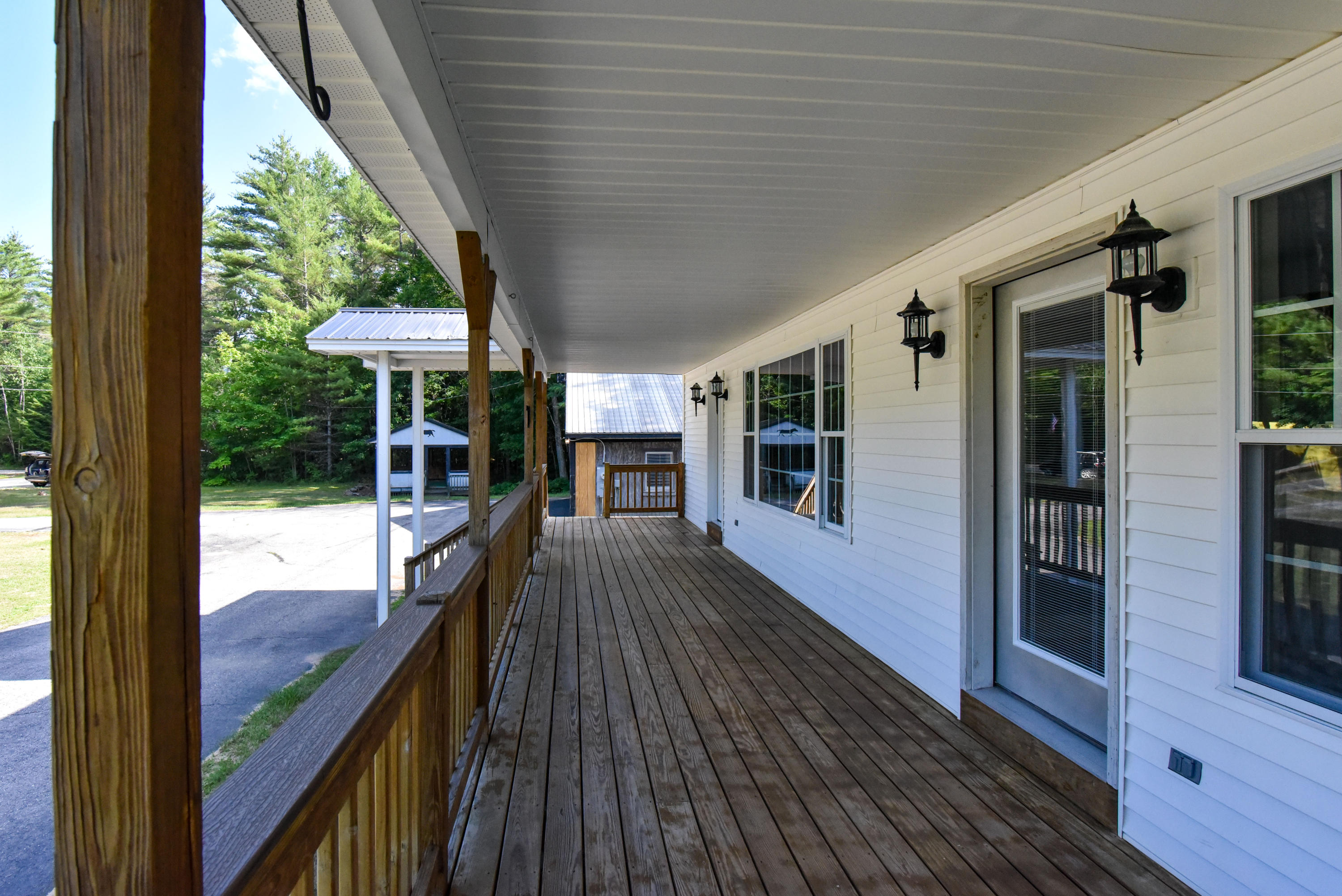 306 Bridgton Road East Baldwin, ME 04024 - Photo 6 of 31 Baldwin-1851