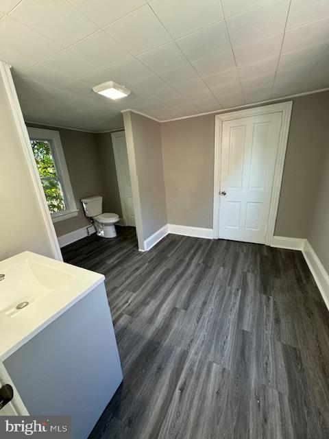 145 West High Street Elkton, MD 21921 - Photo 11 of 16