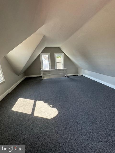 145 West High Street Elkton, MD 21921 - Photo 12 of 16