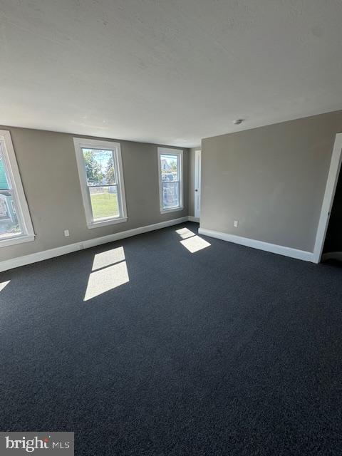 145 West High Street Elkton, MD 21921 - Photo 14 of 16