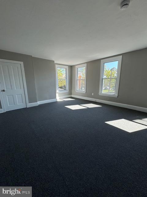 145 West High Street Elkton, MD 21921 - Photo 15 of 16