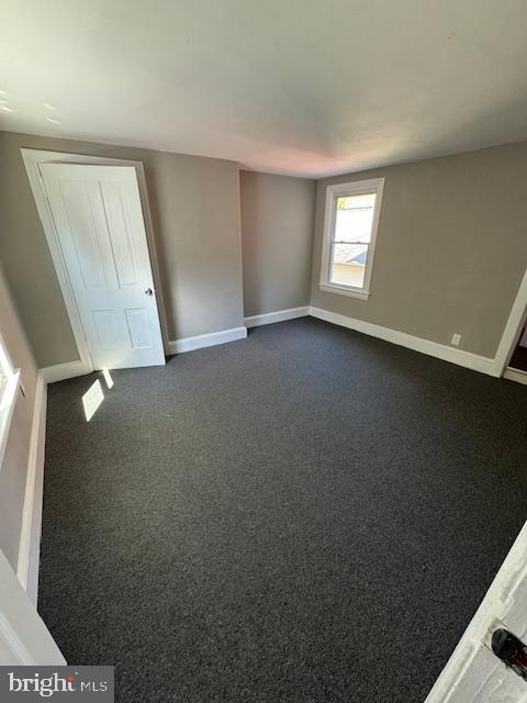 145 West High Street Elkton, MD 21921 - Photo 16 of 16