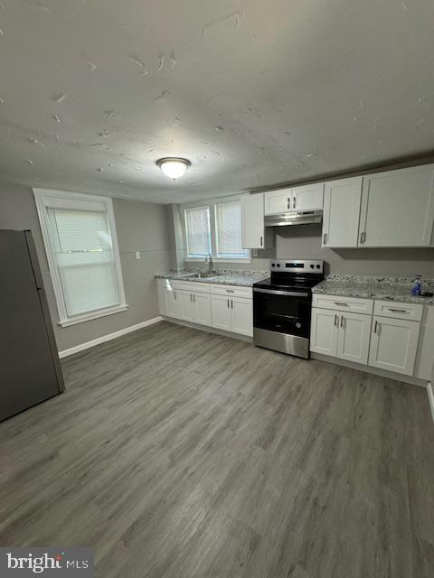 145 West High Street Elkton, MD 21921 - Photo 2 of 16