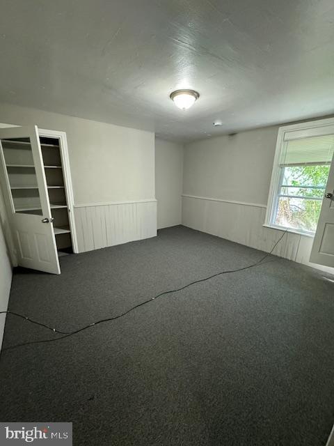 145 West High Street Elkton, MD 21921 - Photo 3 of 16