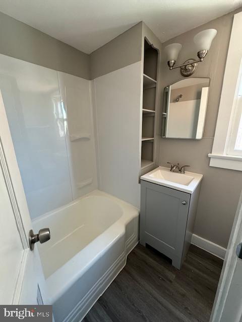 145 West High Street Elkton, MD 21921 - Photo 4 of 16