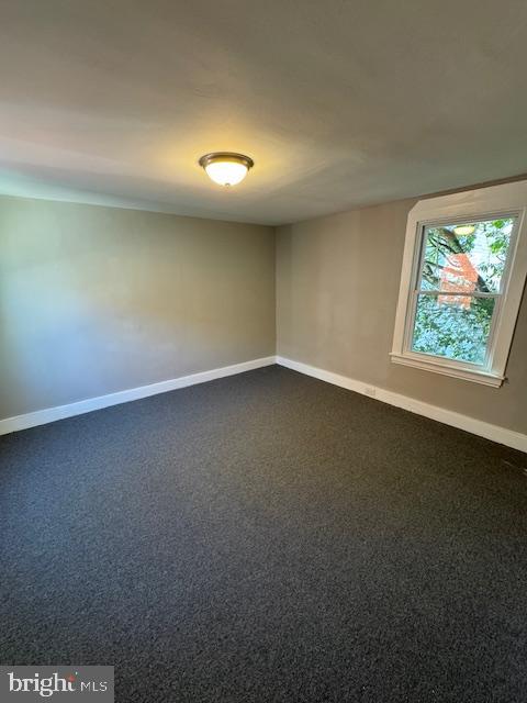 145 West High Street Elkton, MD 21921 - Photo 5 of 16