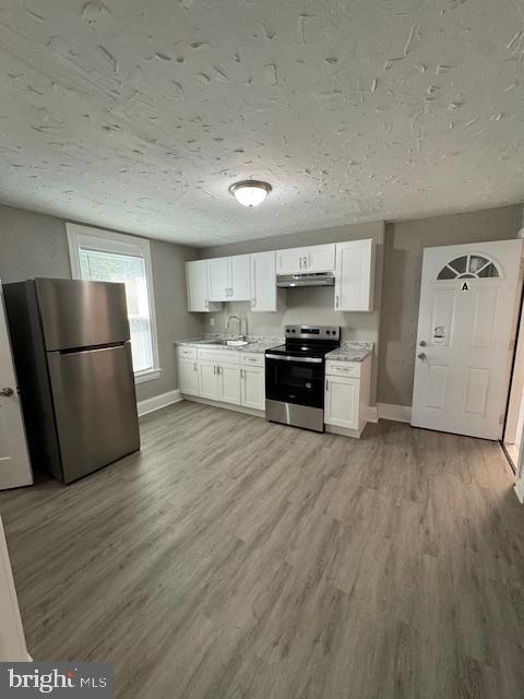 145 West High Street Elkton, MD 21921 - Photo 6 of 16