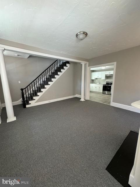 145 West High Street Elkton, MD 21921 - Photo 7 of 16