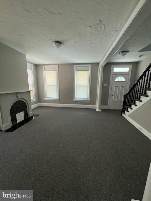 145 West High Street Elkton, MD 21921 - Photo 8 of 16