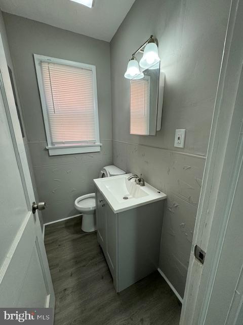 145 West High Street Elkton, MD 21921 - Photo 9 of 16