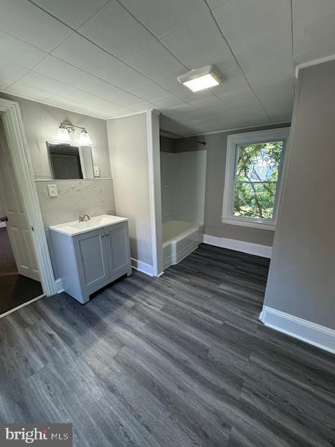 145 West High Street Elkton, MD 21921 - Photo 10 of 16